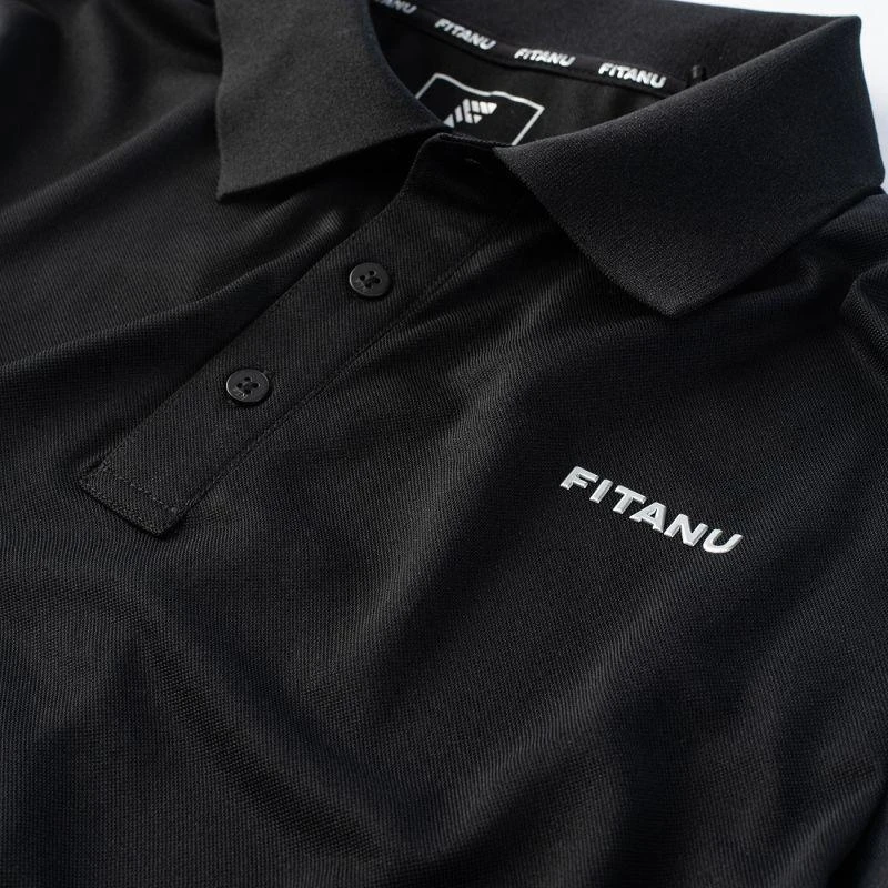 Fitanu Flin Marškinėliai M 92800617853