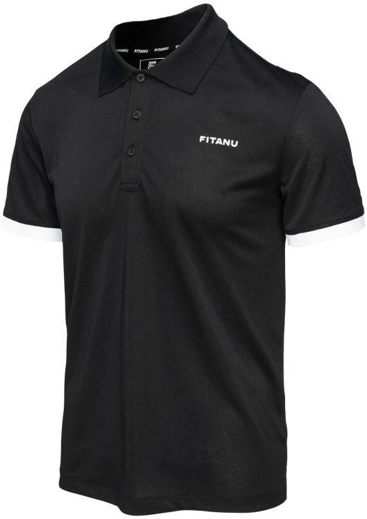 Fitanu Flin Marškinėliai M 92800617853
