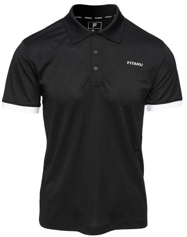 Fitanu Flin Marškinėliai M 92800617853