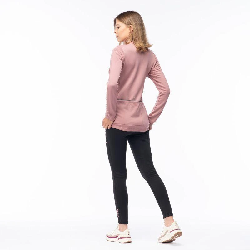 Fitanu Inverno Polartec džemperis W 92800612855