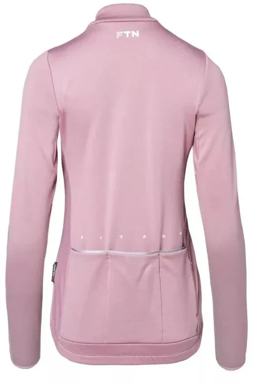 Fitanu Inverno Polartec džemperis W 92800612855