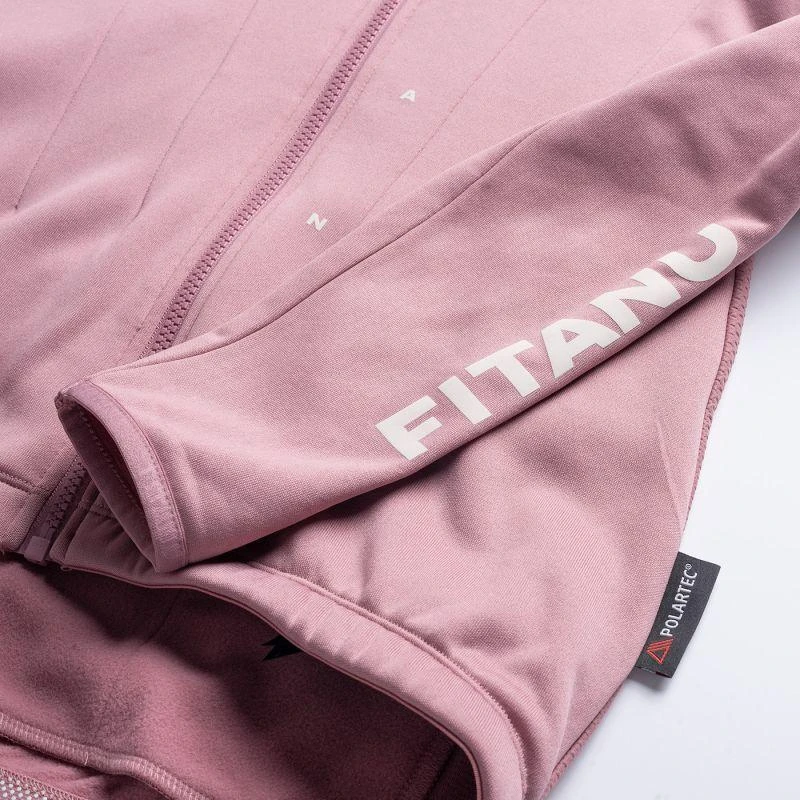 Fitanu Inverno Polartec džemperis W 92800612855