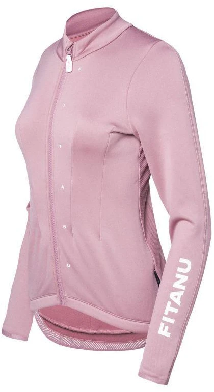 Fitanu Inverno Polartec džemperis W 92800612855