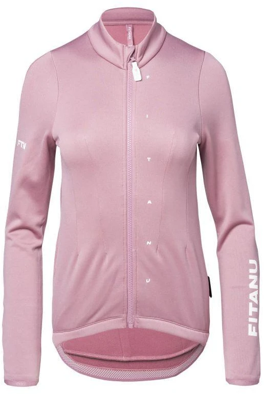Fitanu Inverno Polartec džemperis W 92800612855