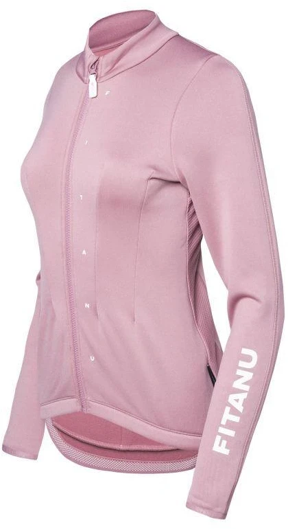 Fitanu Inverno Polartec džemperis W 92800612855