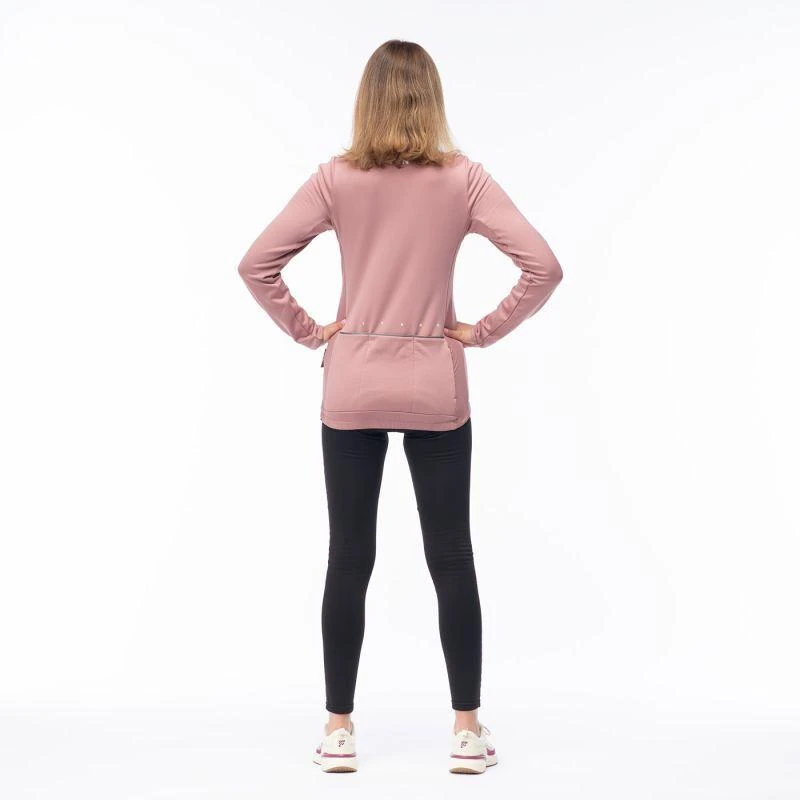 Fitanu Inverno Polartec džemperis W 92800612855
