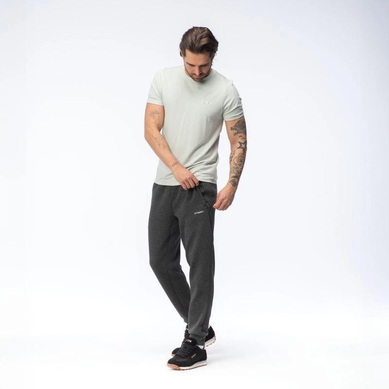 Fitanu Lumnan kelnės M 92800624672