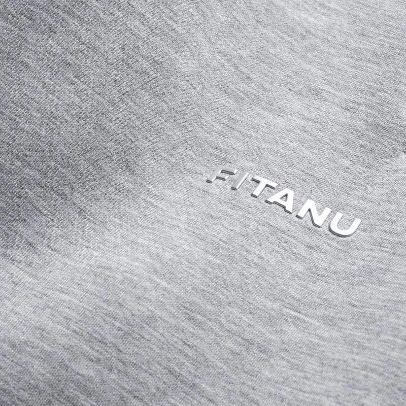 Fitanu Lumnan kelnės M 92800624676