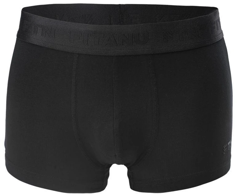 Fitanu Malayo Bokseriai M 92800553802