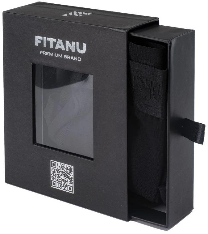 Fitanu Malayo Bokseriai M 92800553802