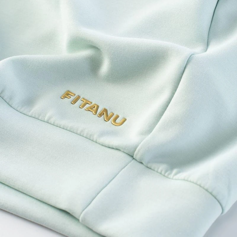 Fitanu Marico džemperis W 92800624135
