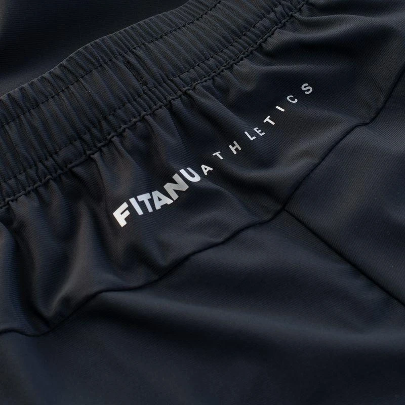 Fitanu Piskar kelnės M 92800624656