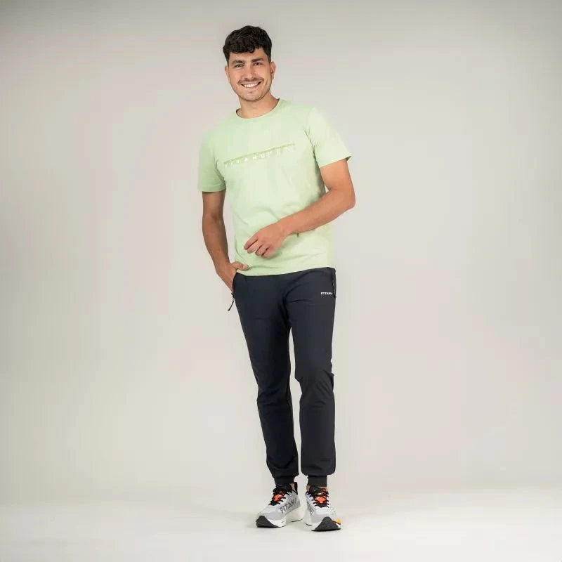 Fitanu Piskar kelnės M 92800624656