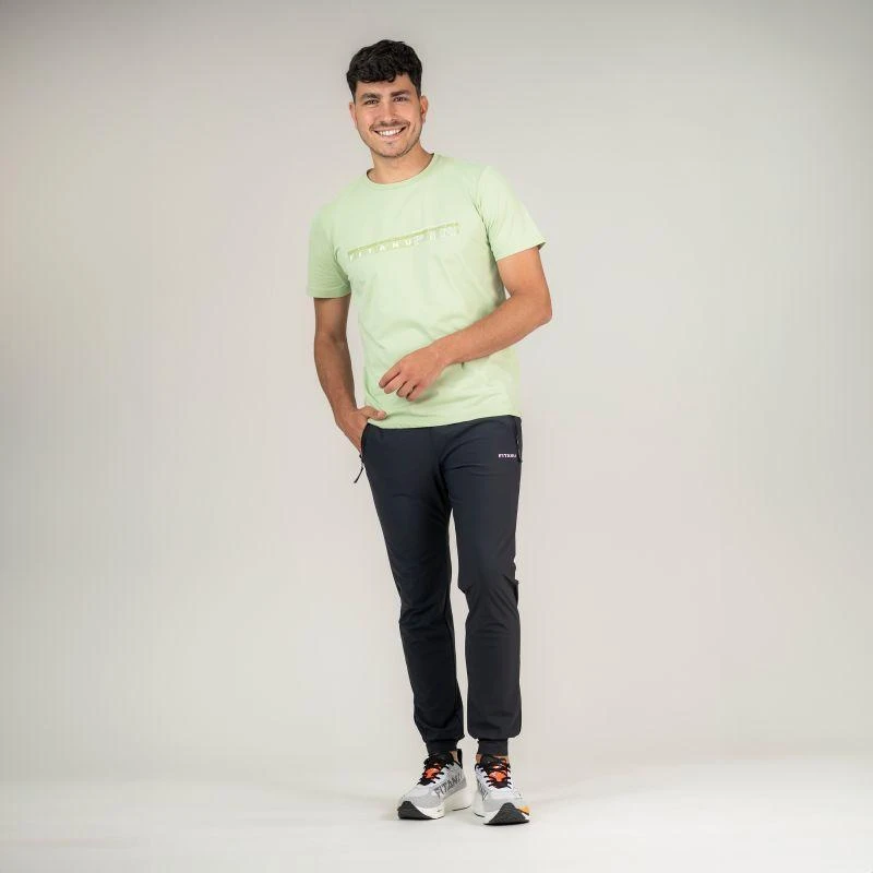 Fitanu Piskar kelnės M 92800624656