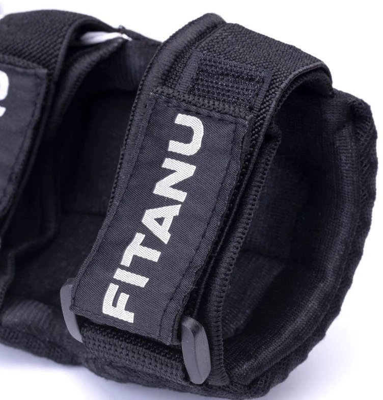 Fitanu Profushion Apsauginis Rinkinys 92800597805