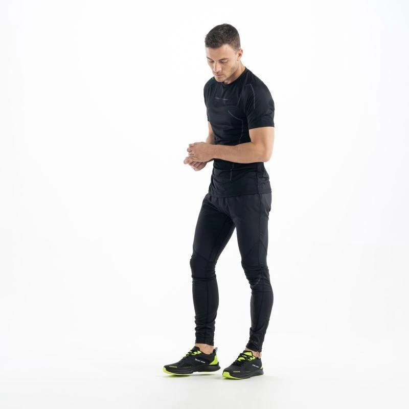 Fitanu Ratus marškinėliai M 92800492539