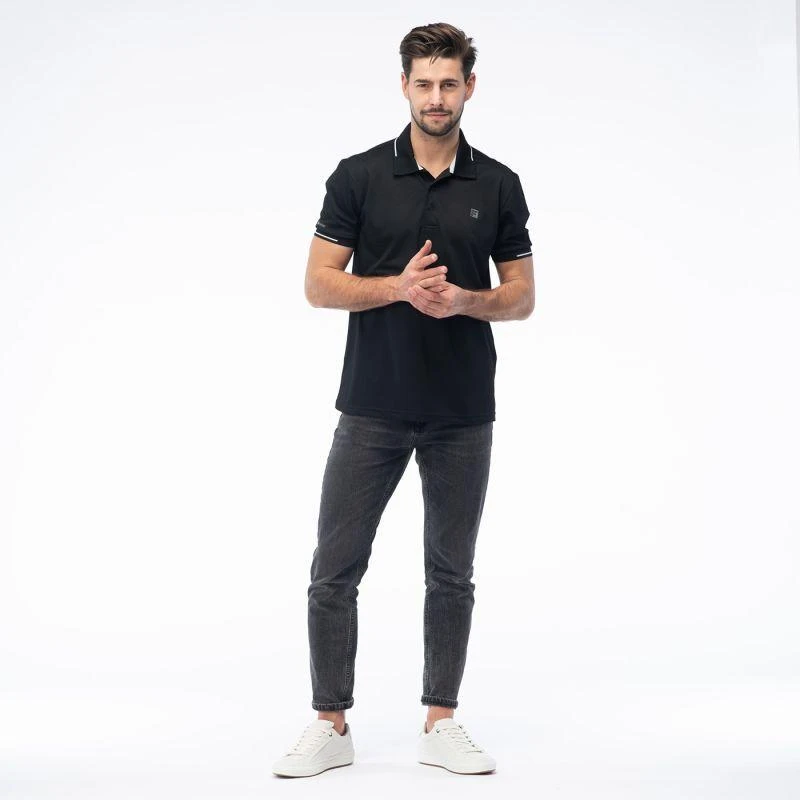 Fitanu Rohan Marškinėliai M 92800617863