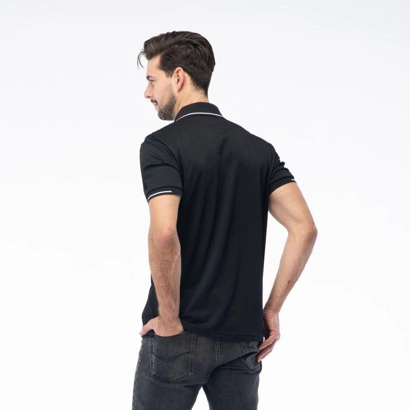 Fitanu Rohan Marškinėliai M 92800617863