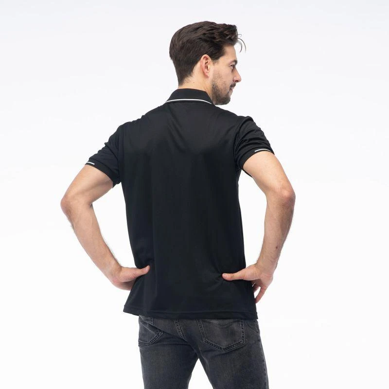 Fitanu Rohan Marškinėliai M 92800617863