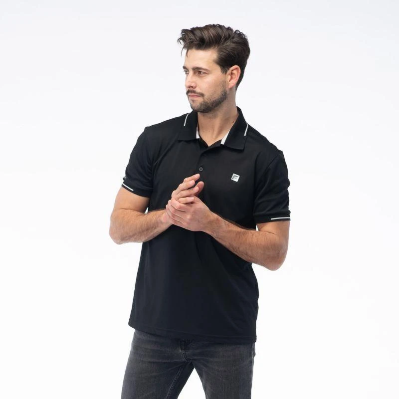 Fitanu Rohan Marškinėliai M 92800617863