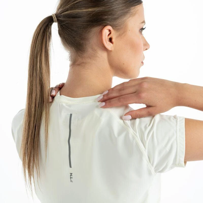Fitanu Selina marškinėliai W 92800492559