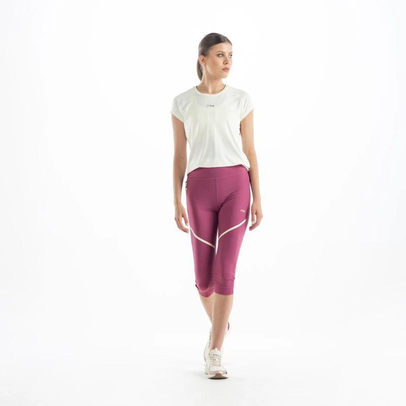Fitanu Selina marškinėliai W 92800492559