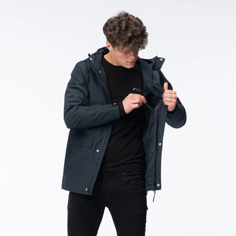 Fitanu Verlo striukė M 92800616888