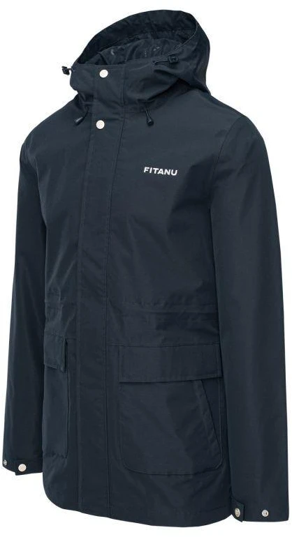 Fitanu Verlo striukė M 92800616888