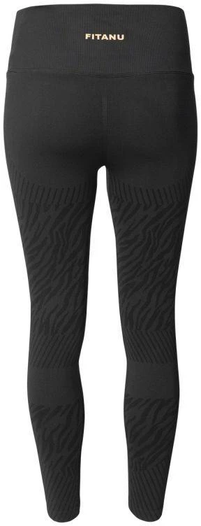 Fitanu Vesta Bottom W Leggings 92800625454