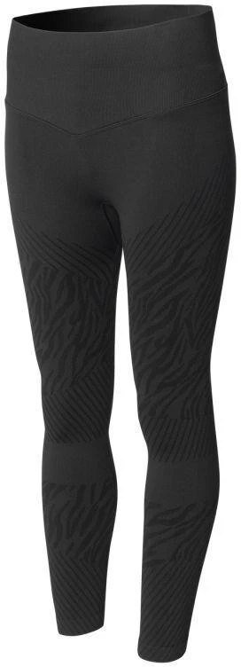 Fitanu Vesta Bottom W Leggings 92800625454