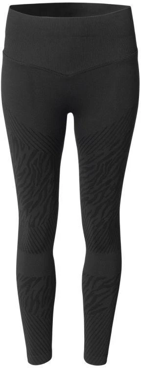 Fitanu Vesta Bottom W Leggings 92800625454