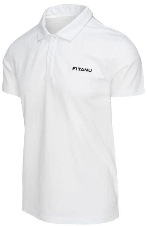 Fitanu Vinim marškinėliai M 92800621233