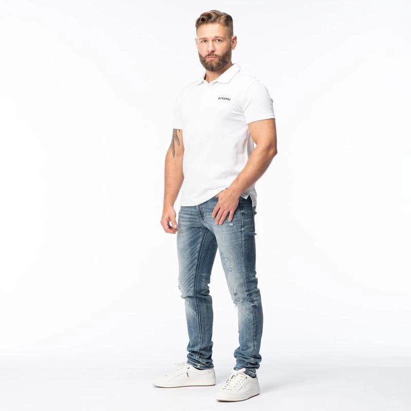 Fitanu Vinim marškinėliai M 92800621233