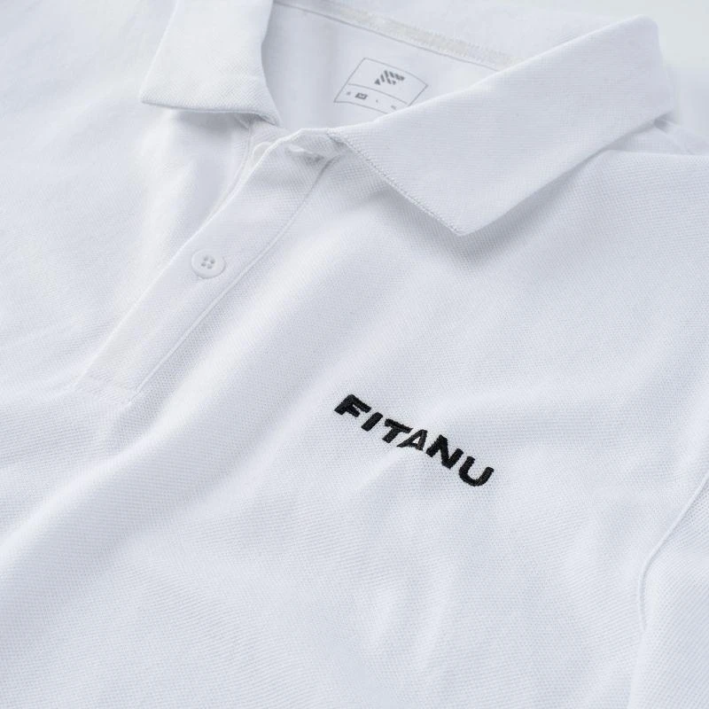 Fitanu Vinim marškinėliai M 92800621233