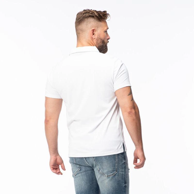 Fitanu Vinim marškinėliai M 92800621233