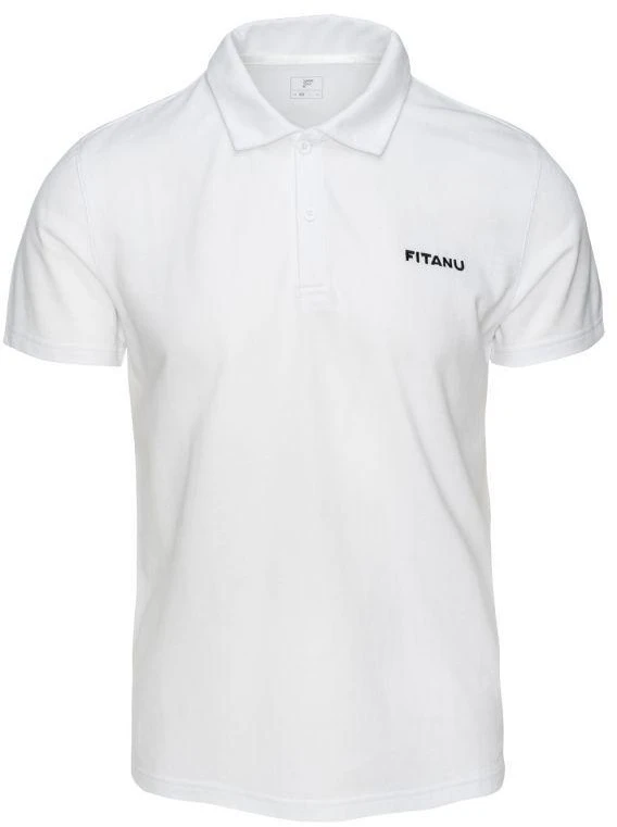 Fitanu Vinim marškinėliai M 92800621233