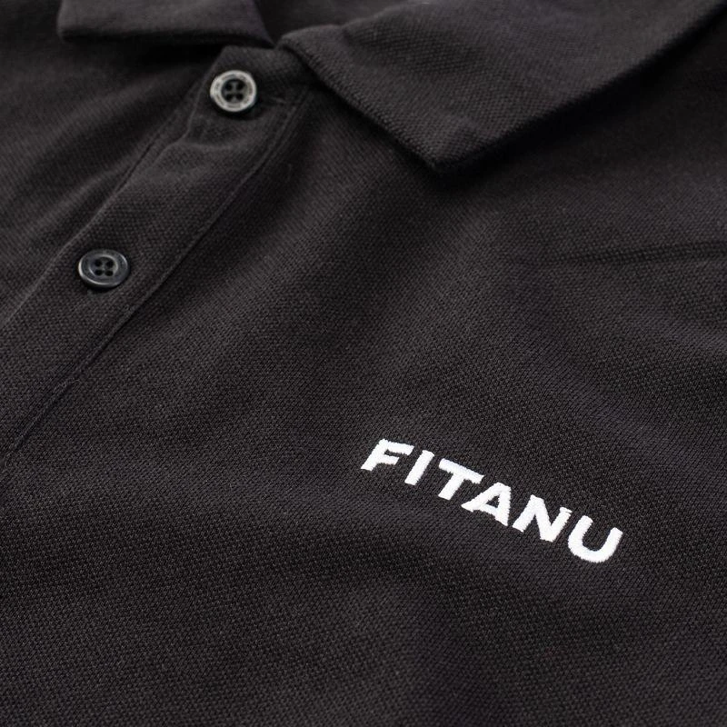 Fitanu Vinim marškinėliai M 92800621238