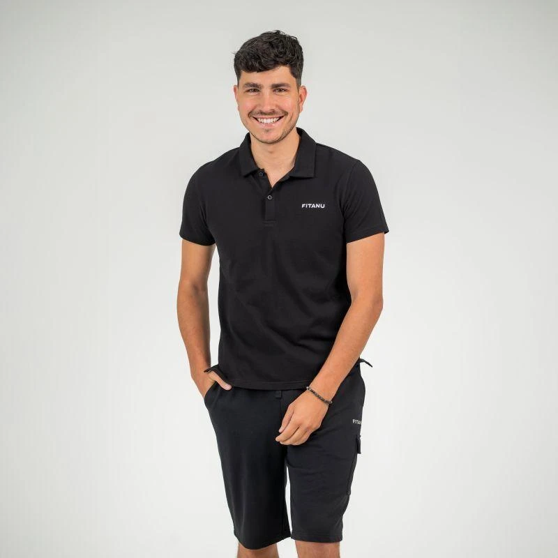 Fitanu Vinim marškinėliai M 92800621238