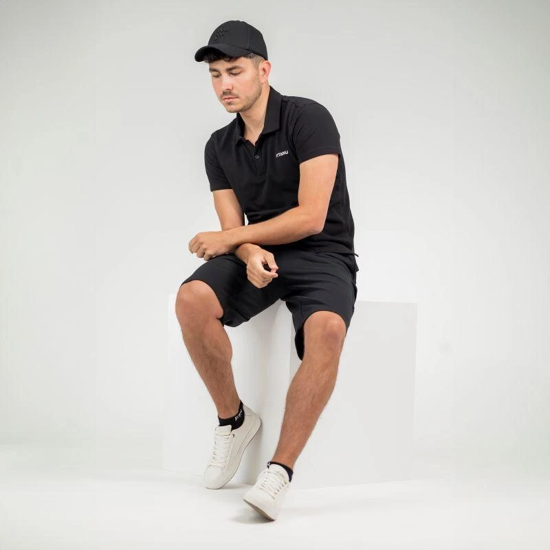 Fitanu Vinim marškinėliai M 92800621238