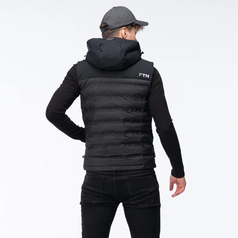 Fitanu Vors Primaloft Liemenė M 92800622613