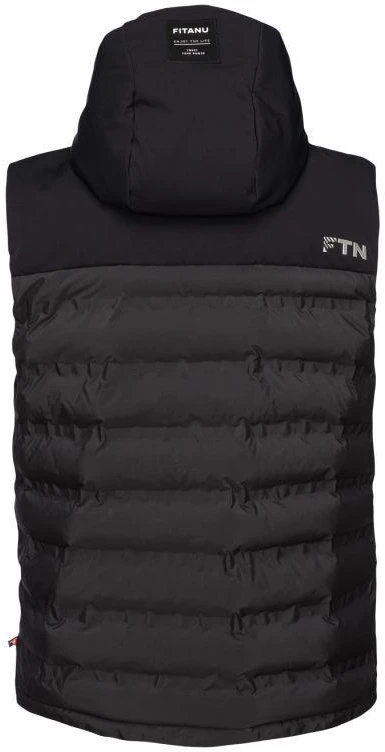 Fitanu Vors Primaloft Liemenė M 92800622613