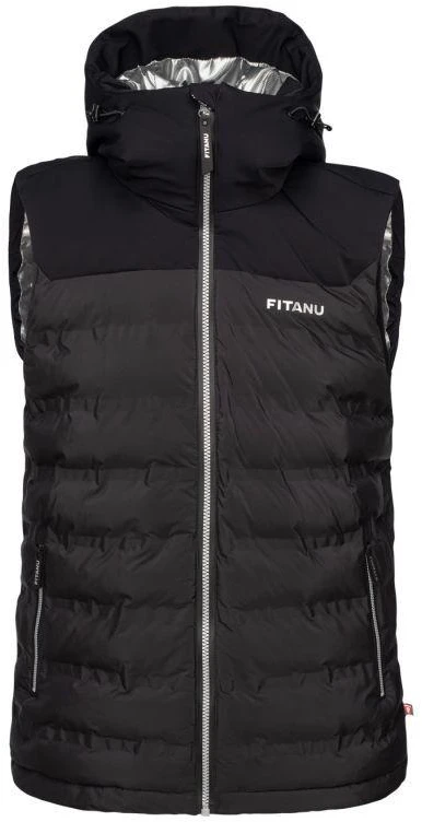 Fitanu Vors Primaloft Liemenė M 92800622613