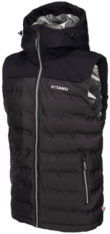 Fitanu Vors Primaloft Liemenė M 92800622613