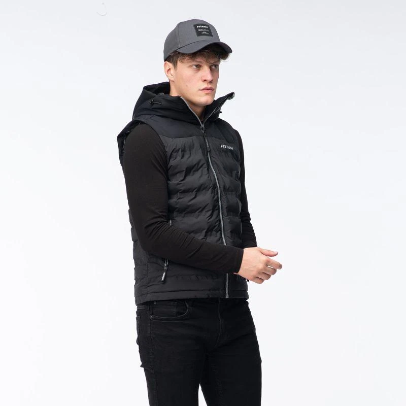 Fitanu Vors Primaloft Liemenė M 92800622613