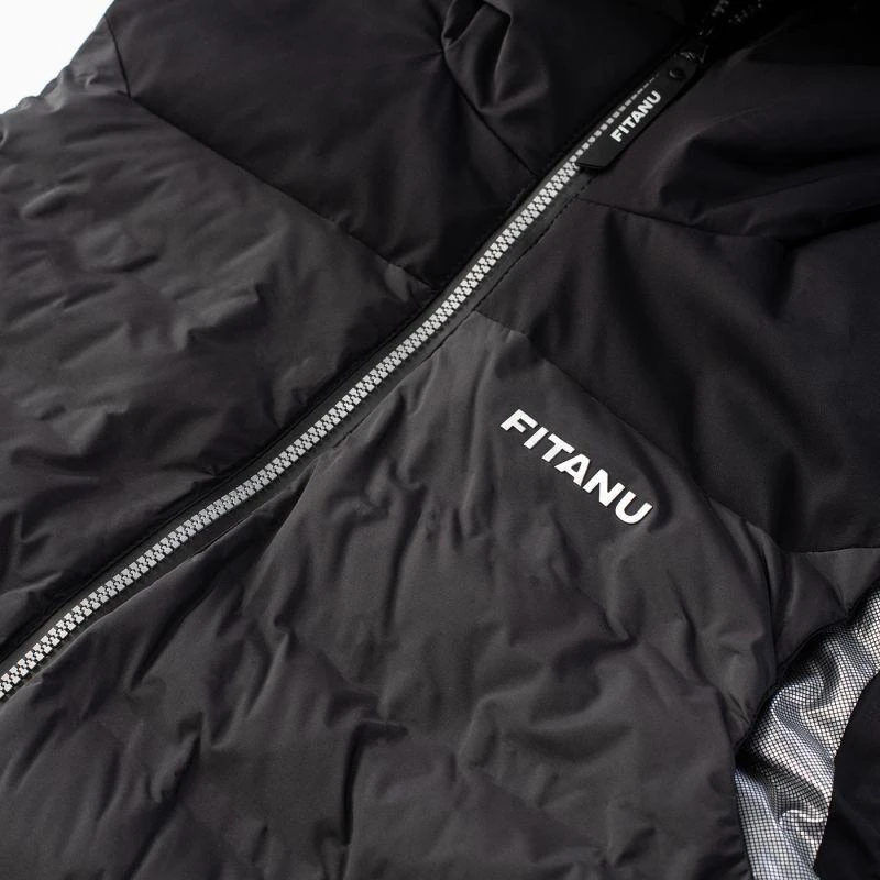 Fitanu Vors Primaloft Liemenė M 92800622613