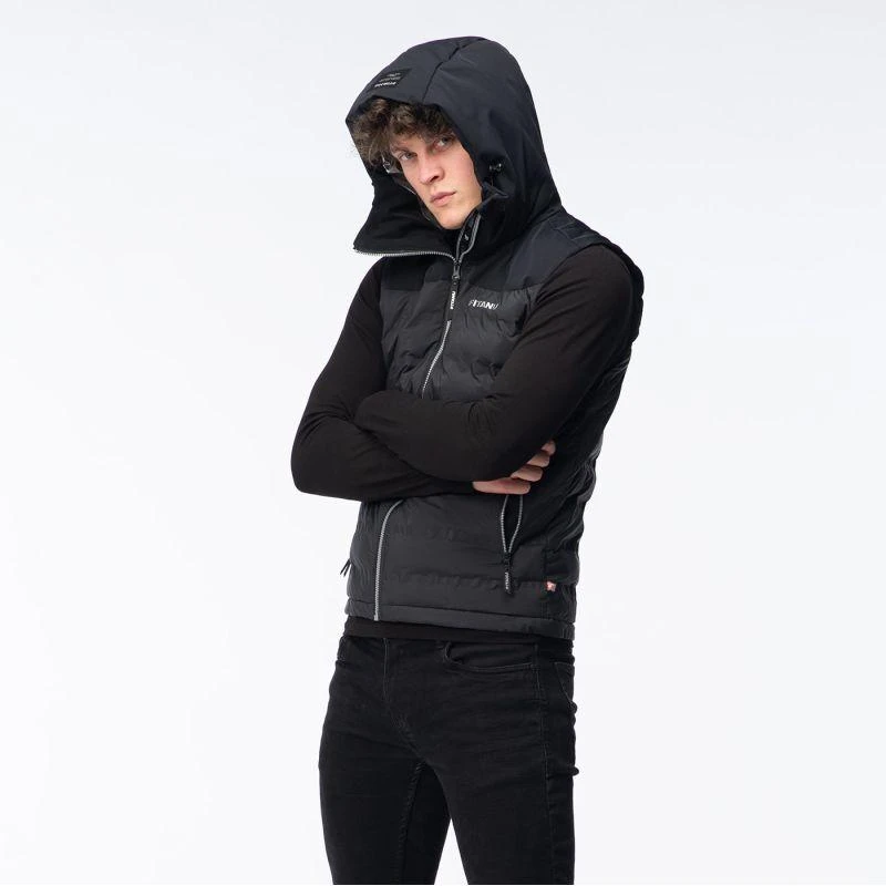 Fitanu Vors Primaloft Liemenė M 92800622613