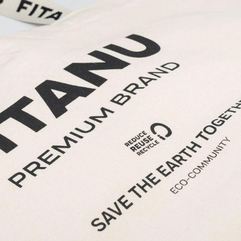Fitanu_Eco Bag II_52x39 pirkinių krepšys 92800628331