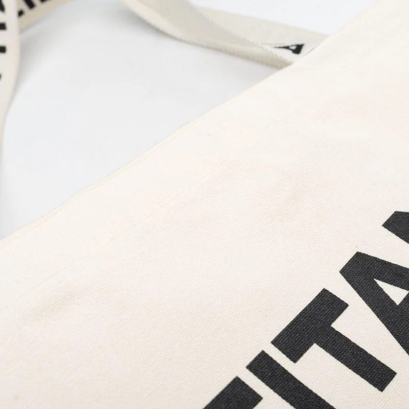 Fitanu_Eco Bag II_52x39 pirkinių krepšys 92800628331