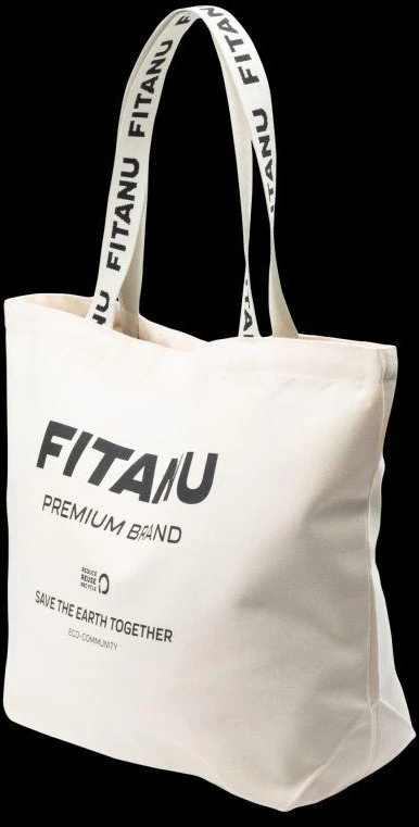 Fitanu_Eco Bag II_52x39 pirkinių krepšys 92800628331