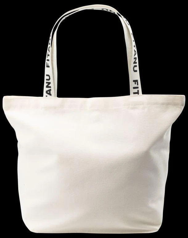 Fitanu_Eco Bag II_52x39 pirkinių krepšys 92800628331